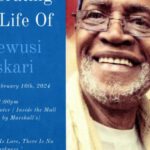Nyewusi Askari